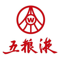 周口回收五粮液
