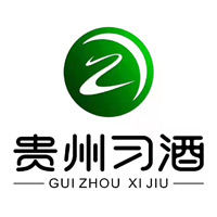 周口回收习酒
