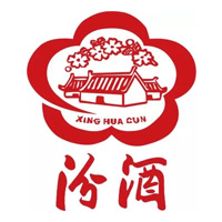 周口回收汾酒