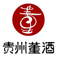 周口董酒回收