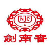 周口回收剑南春
