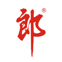 周口回收郎酒