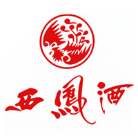 周口西凤酒回收