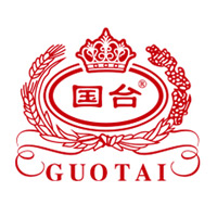 周口国台酒回收