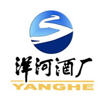 周口洋河酒回收