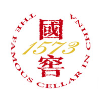 周口回收国窖1573