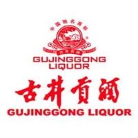 周口古井贡酒回收
