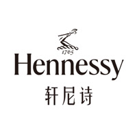 周口回收轩尼诗