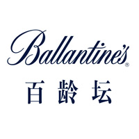 周口回收百龄坛威士忌