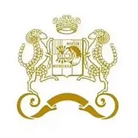 周口回收木桐武当