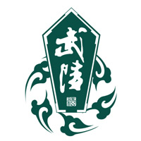 周口武陵酒回收