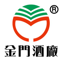 周口金门高粱酒回收
