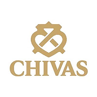 周口芝华士威士忌回收