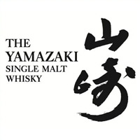 周口回收山崎威士忌