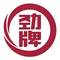 周口劲牌回收