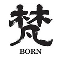 周口回收梵清酒
