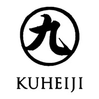周口回收酿人九平次