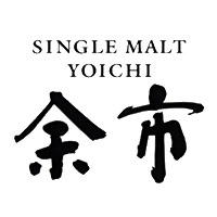 周口余市威士忌回收