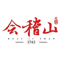 周口回收会稽山黄酒