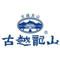 周口回收古越龙山黄酒