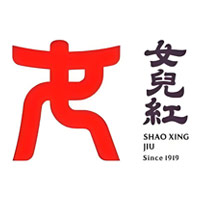 周口回收女儿红黄酒
