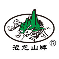 周口回收抱龙山黄酒