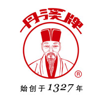周口回收丹溪黄酒