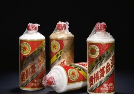 周口飞天茅台回收的基础鉴定方法，你一定要看的干货