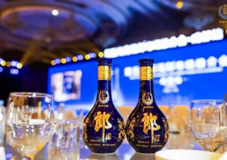 周口青花郎红花郎酒回收价格现在周口怎么样，处于什么水平？