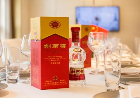 周口周口剑南春回收行情价格是不是不太好，产品定位太低端导致的吗？