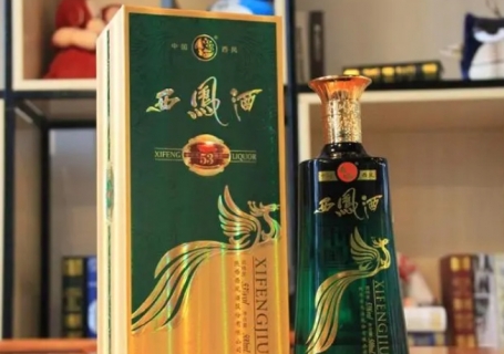 周口西凤酒回收价格多少钱，哪些产品系列比较值钱？