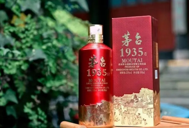 周口茅台回收行情价格出现倒挂的茅台酒你知道有哪些吗？