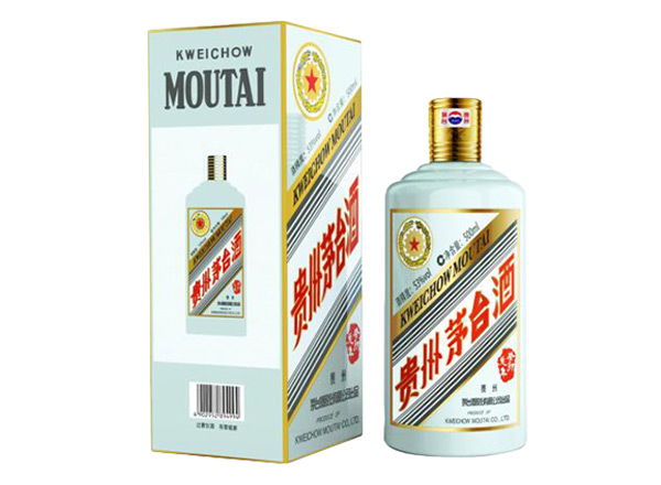 周口生肖茅台酒回收兔茅兔年生肖茅台收购