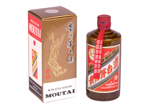 周口精品茅台酒回收礼品白酒名酒