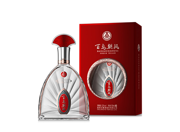 周口五粮液百鸟朝凤回收