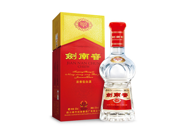 周口剑南春回收水晶剑
