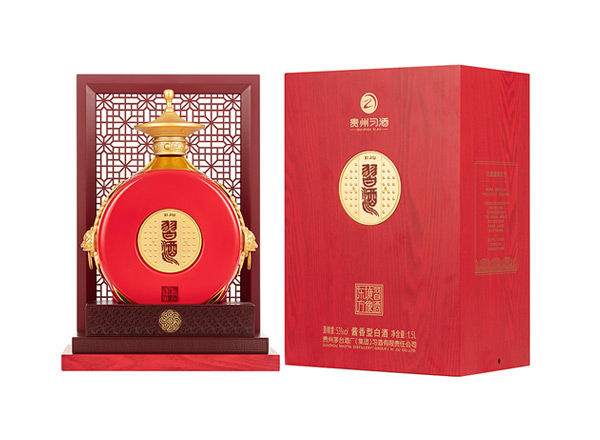 周口习酒境像东方回收