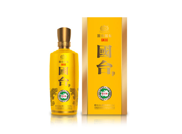 周口回收国台酒·精品