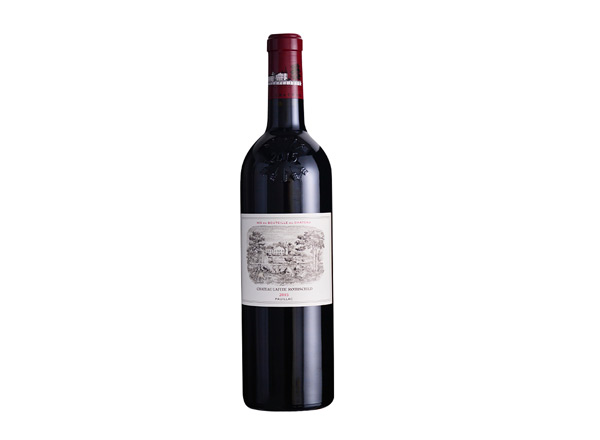 周口拉菲红酒回收法国进口大拉菲古堡红葡萄酒Chateau Lafite Rothschild
