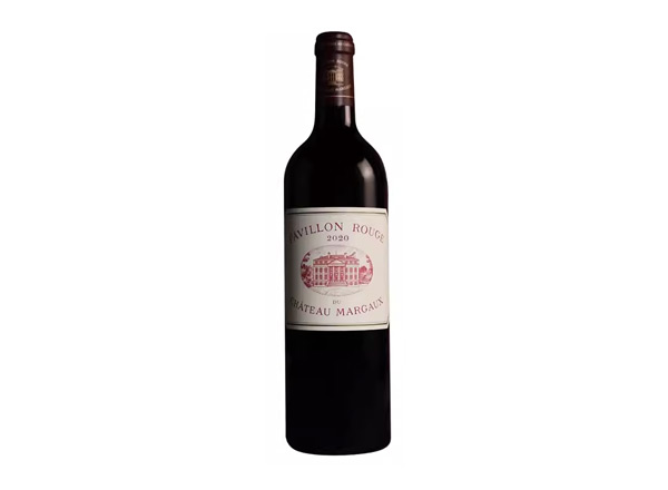 周口玛歌红酒回收小玛歌红亭红葡萄酒玛歌酒庄副牌Pavillon Rouge du Chateau Margaux