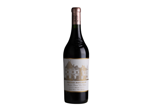 周口侯伯王红酒回收侯伯王庄园红颜容奥比昂奥比安红葡萄酒Chateau Haut-Brion 750ml