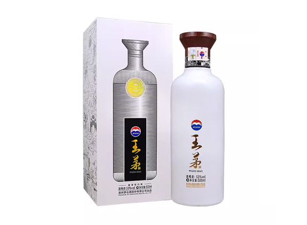 周口贵州茅台酒王茅祥邦白酒回收王茅酒白色瓶装原箱收购